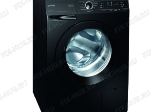 Стиральная машина Gorenje W8543TB (458896, PS10/25141) - Фото